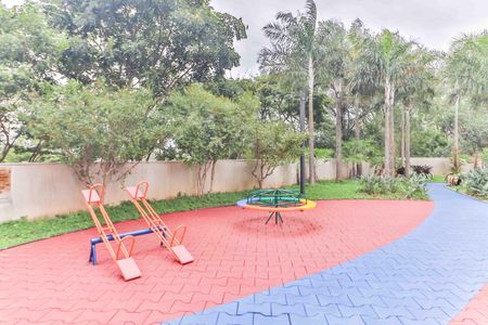 Apartamento à venda com 109m², 2 quartos e 2 vagasÁrea comum