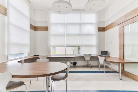 Apartamento à venda com 109m², 2 quartos e 2 vagasÁrea comum