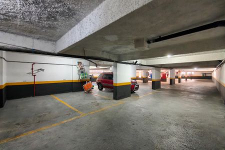 Apartamento para alugar com 82m², 2 quartos e 1 vagaGaragem