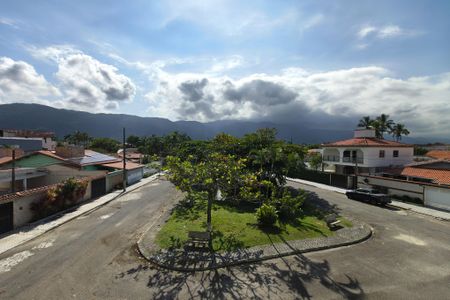 Apartamento para alugar com 82m², 2 quartos e 1 vagaVista 