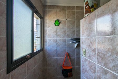 Apartamento para alugar com 82m², 2 quartos e 1 vagaÁrea de Serviço