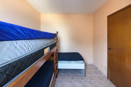 Apartamento para alugar com 82m², 2 quartos e 1 vagaQuarto 2