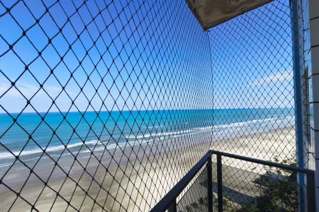 Apartamento para alugar com 82m², 2 quartos e 1 vagaSacada 