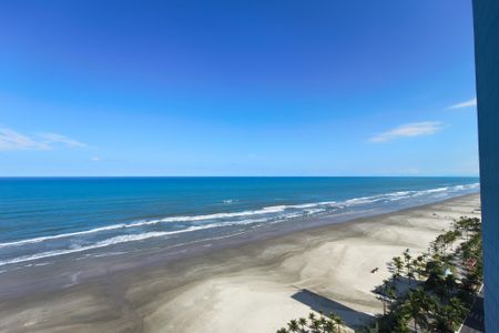 Apartamento para alugar com 82m², 2 quartos e 1 vagaVista da Sacada