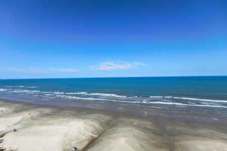 Apartamento para alugar com 82m², 2 quartos e 1 vagaVista da Sacada