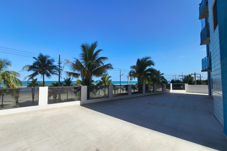 Apartamento para alugar com 82m², 2 quartos e 1 vagaÁrea comum