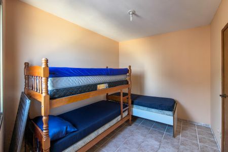 Apartamento para alugar com 82m², 2 quartos e 1 vagaQuarto