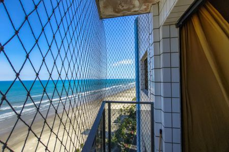 Apartamento para alugar com 82m², 2 quartos e 1 vagaSacada 