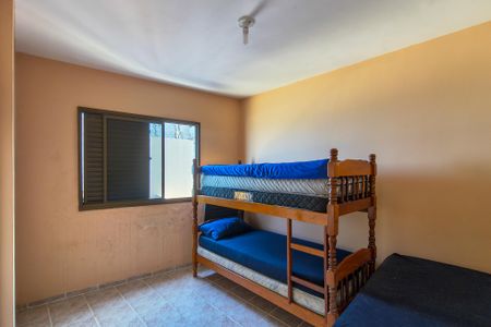 Apartamento para alugar com 82m², 2 quartos e 1 vagaQuarto 2