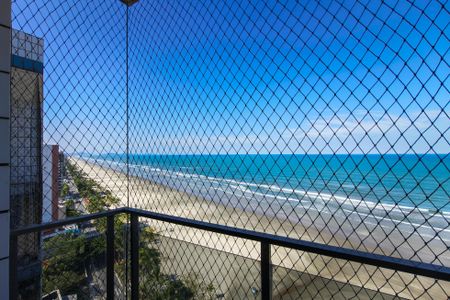 Apartamento para alugar com 82m², 2 quartos e 1 vagaSacada 