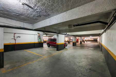 Apartamento para alugar com 82m², 2 quartos e 1 vagaGaragem