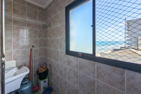 Apartamento para alugar com 82m², 2 quartos e 1 vagaÁrea de Serviço