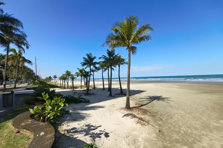 Apartamento para alugar com 82m², 2 quartos e 1 vagaVista da Rua