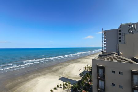 Apartamento para alugar com 82m², 2 quartos e 1 vagaVista 