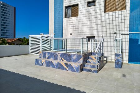 Apartamento para alugar com 82m², 2 quartos e 1 vagaOfurô 