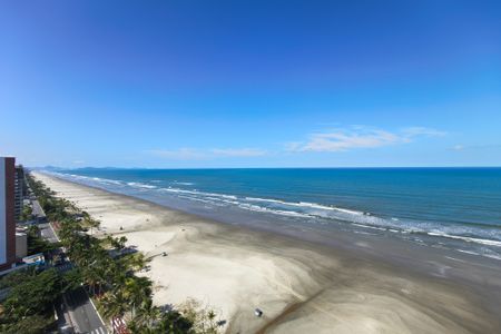 Apartamento para alugar com 82m², 2 quartos e 1 vagaVista da Sacada