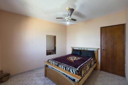 Apartamento para alugar com 82m², 2 quartos e 1 vagaQuarto 1