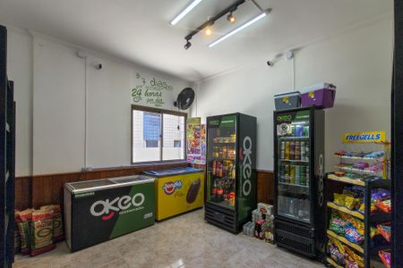 Apartamento para alugar com 82m², 2 quartos e 1 vagaMarket