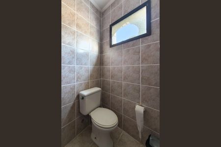 Apartamento para alugar com 82m², 2 quartos e 1 vagaBanheiro 