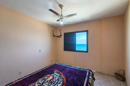 Apartamento para alugar com 82m², 2 quartos e 1 vagaQuarto 1