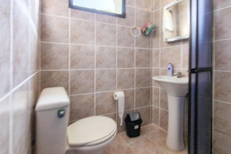 Apartamento para alugar com 82m², 2 quartos e 1 vagaBanheiro 