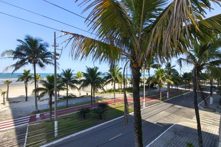 Apartamento para alugar com 82m², 2 quartos e 1 vagaÁrea comum