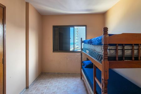 Apartamento para alugar com 82m², 2 quartos e 1 vagaQuarto 2