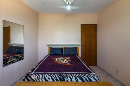 Apartamento para alugar com 82m², 2 quartos e 1 vagaQuarto 1