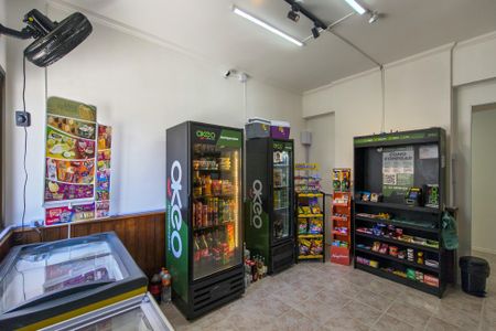 Apartamento para alugar com 82m², 2 quartos e 1 vagaMarket