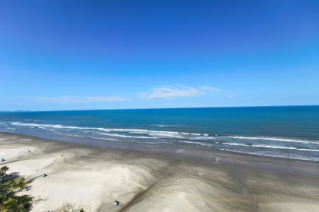 Apartamento para alugar com 82m², 2 quartos e 1 vagaVista do Quarto 1