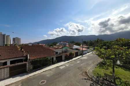 Apartamento para alugar com 82m², 2 quartos e 1 vagaVista 