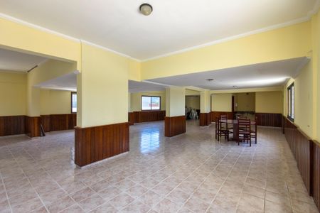 Apartamento para alugar com 82m², 2 quartos e 1 vagaÁrea comum - Salão de festas