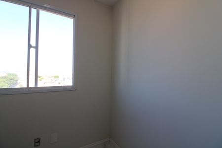 Apartamento à venda com 38m², 2 quartos e sem vagaQuarto 2