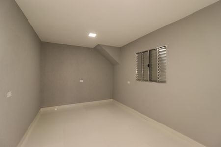 Quarto de casa para alugar com 1 quarto, 80m² em Centreville, Santo André
