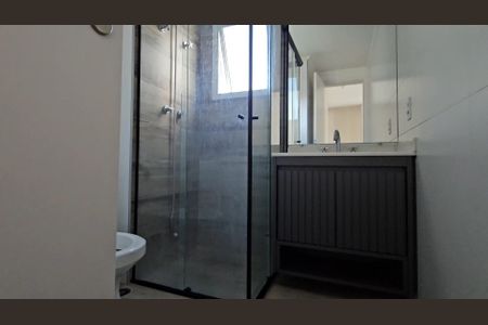 Apartamento à venda com 83m², 2 quartos e 2 vagasSuíte 1