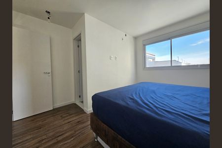 Apartamento à venda com 83m², 2 quartos e 2 vagasSuíte 1