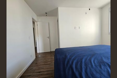 Apartamento à venda com 83m², 2 quartos e 2 vagasSuíte 1