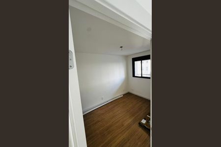 Quarto de kitnet/studio para alugar com 1 quarto, 31m² em Perdizes, São Paulo