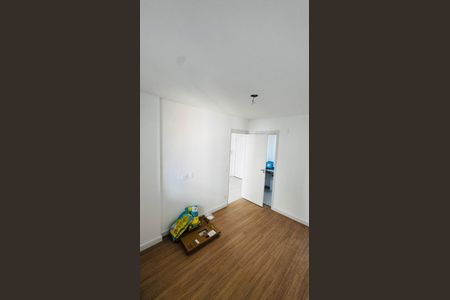 Quarto de kitnet/studio para alugar com 1 quarto, 31m² em Perdizes, São Paulo