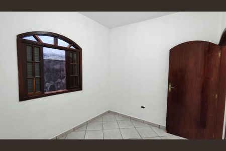 Quarto de casa para alugar com 1 quarto, 100m² em Vila Chuca, São Paulo