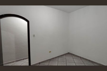 Quarto de casa para alugar com 1 quarto, 100m² em Vila Chuca, São Paulo