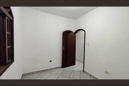 Casa para alugar com 100m², 1 quarto e 2 vagasQuarto