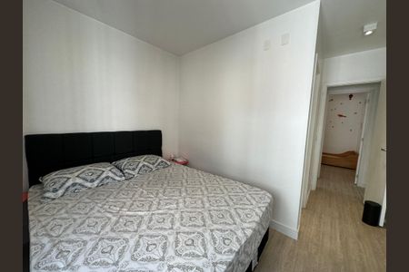Apartamento para alugar com 65m², 2 quartos e 1 vagaSuíte