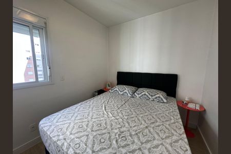 Apartamento para alugar com 65m², 2 quartos e 1 vagaSuíte