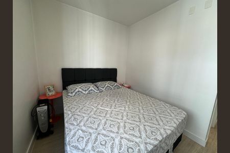 Apartamento para alugar com 65m², 2 quartos e 1 vagaSuíte