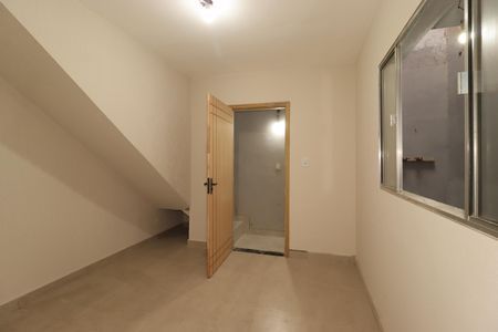 Casa para alugar com 120m², 1 quarto e sem vagaSala