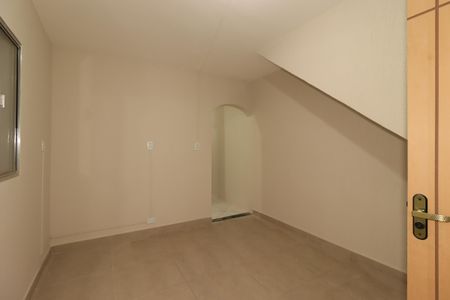 Casa para alugar com 120m², 1 quarto e sem vagaSala