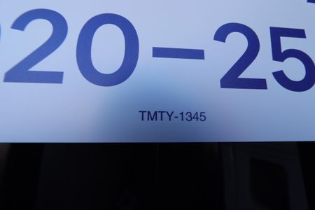 Casa para alugar com 120m², 1 quarto e sem vagaPlaquinha TMTY-1345 - Código