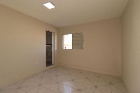 Casa para alugar com 120m², 1 quarto e sem vagaSuíte