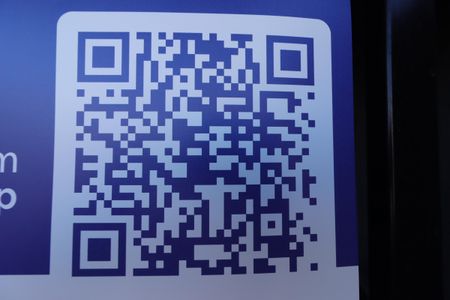 Casa para alugar com 120m², 1 quarto e sem vagaPlaquinha TMTY-1345 - QR Code